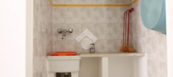 Apartamento de 2 dormitorios en Marsala, Italy No. 347368 5