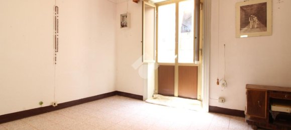 Apartamento de 2 dormitorios en Marsala, Italy No. 347368 4