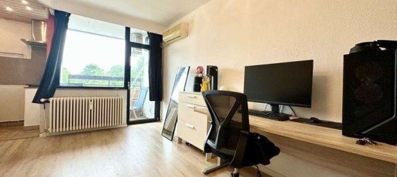 Estúdio em Nuremberg, Germany N.º 232285 4