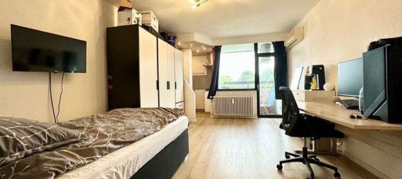 Estúdio em Nuremberg, Germany N.º 232285 2