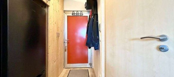 Estúdio em Nuremberg, Germany N.º 232285 10