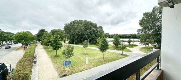 Estúdio em Nuremberg, Germany N.º 232285 6