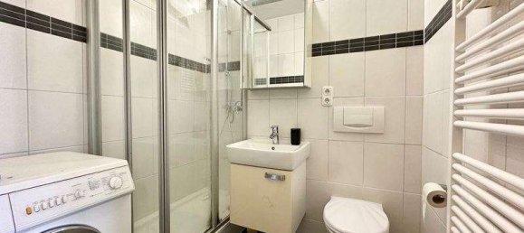 Estúdio em Nuremberg, Germany N.º 232285 9