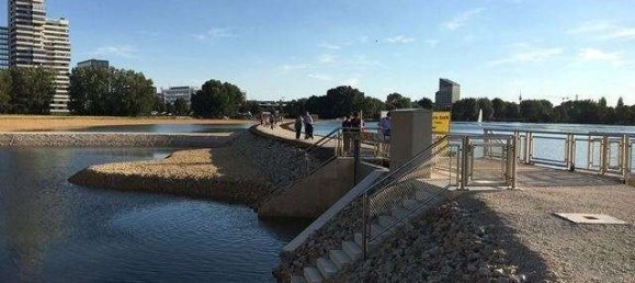 Estúdio em Nuremberg, Germany N.º 232285 12