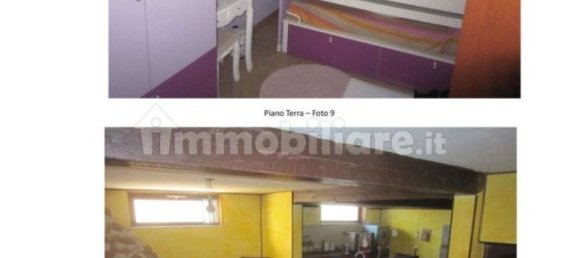 3 bedrooms Villa in Anzio, Italy No. 317582 11