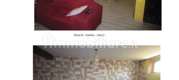 3 bedrooms Villa in Anzio, Italy No. 317582 12