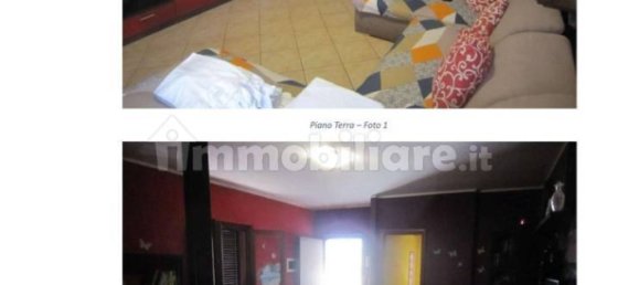 3 bedrooms Villa in Anzio, Italy No. 317582 7