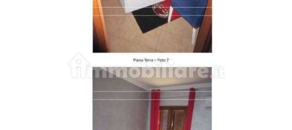 3 bedrooms Villa in Anzio, Italy No. 317582 10