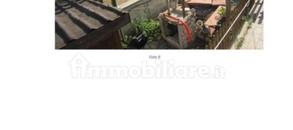 3 bedrooms Villa in Anzio, Italy No. 317582 6