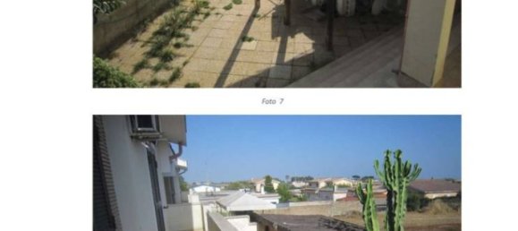 3 bedrooms Villa in Anzio, Italy No. 317582 5