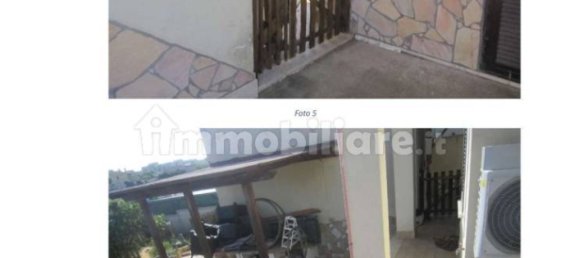 3 bedrooms Villa in Anzio, Italy No. 317582 4