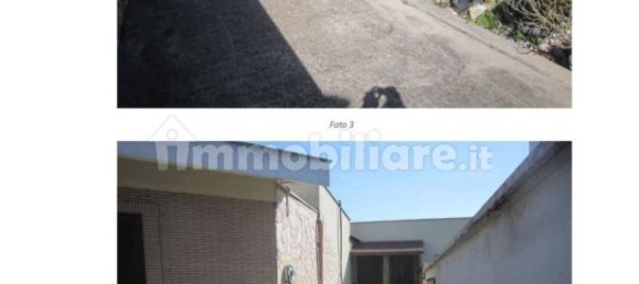 3 bedrooms Villa in Anzio, Italy No. 317582 3