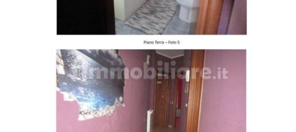 3 bedrooms Villa in Anzio, Italy No. 317582 9
