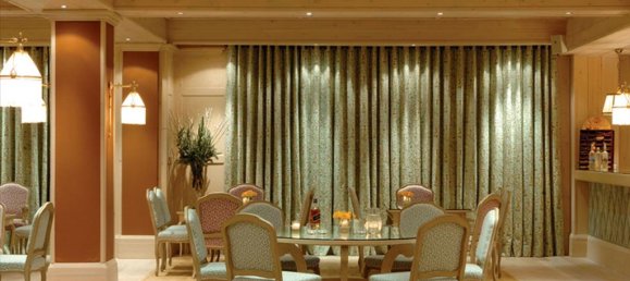 5720m² Townhouse in Boeotia, Greece No. 6969 8