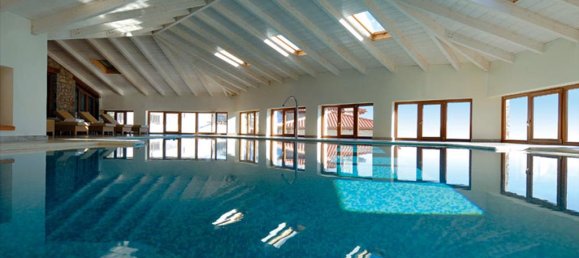 5720m² Townhouse in Boeotia, Greece No. 6969 2