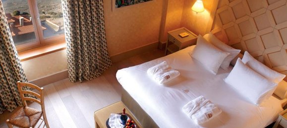 5720m² Townhouse in Boeotia, Greece No. 6969 15