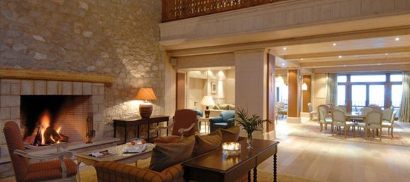 5720m² Townhouse in Boeotia, Greece No. 6969 16