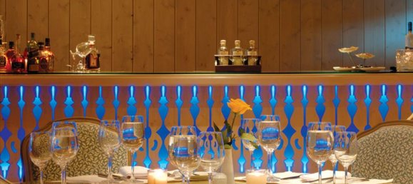 5720m² Townhouse in Boeotia, Greece No. 6969 11