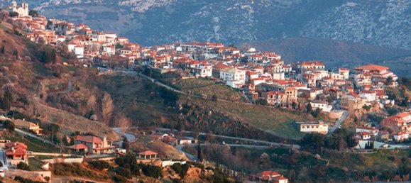 5720m² Townhouse in Boeotia, Greece No. 6969 21