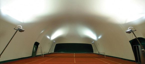 5720m² Townhouse in Boeotia, Greece No. 6969 20