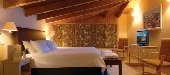 5720m² Townhouse in Boeotia, Greece No. 6969 12