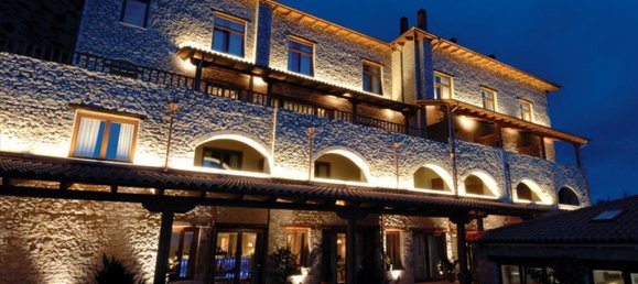 5720m² Townhouse in Boeotia, Greece No. 6969 5