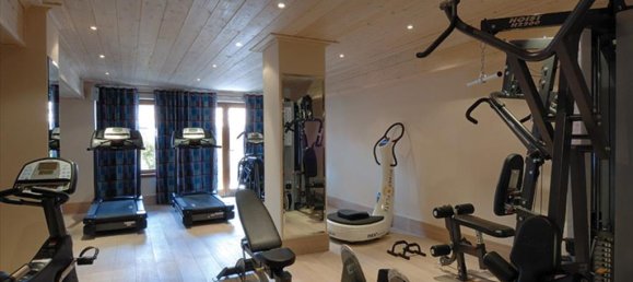 5720m² Townhouse in Boeotia, Greece No. 6969 19