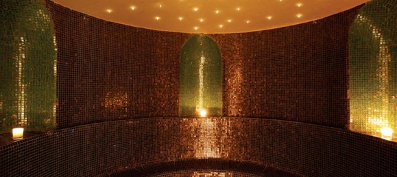 5720m² Townhouse in Boeotia, Greece No. 6969 17