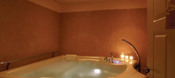 5720m² Townhouse in Boeotia, Greece No. 6969 18