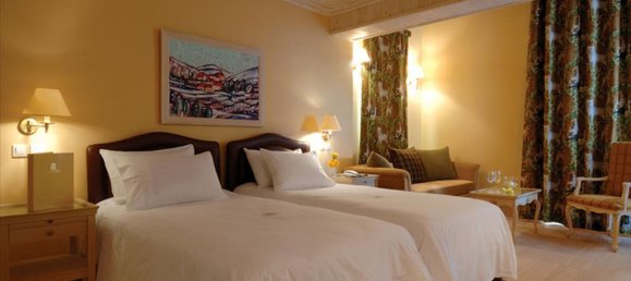 5720m² Townhouse in Boeotia, Greece No. 6969 9