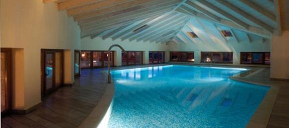 5720m² Townhouse in Boeotia, Greece No. 6969 4