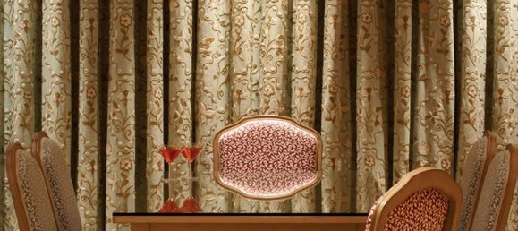 5720m² Townhouse in Boeotia, Greece No. 6969 7