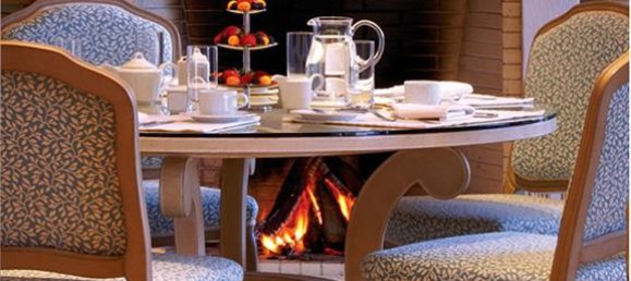 5720m² Townhouse in Boeotia, Greece No. 6969 13