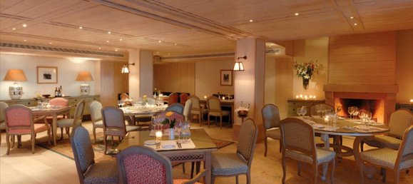 5720m² Townhouse in Boeotia, Greece No. 6969 10