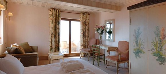 5720m² Townhouse in Boeotia, Greece No. 6969 14