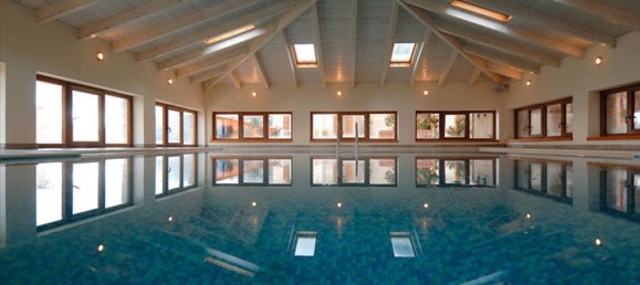 5720m² Townhouse in Boeotia, Greece No. 6969 3