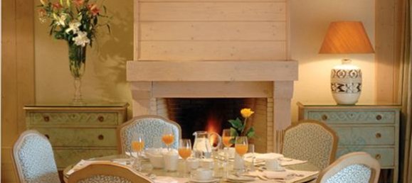 5720m² Townhouse in Boeotia, Greece No. 6969 6