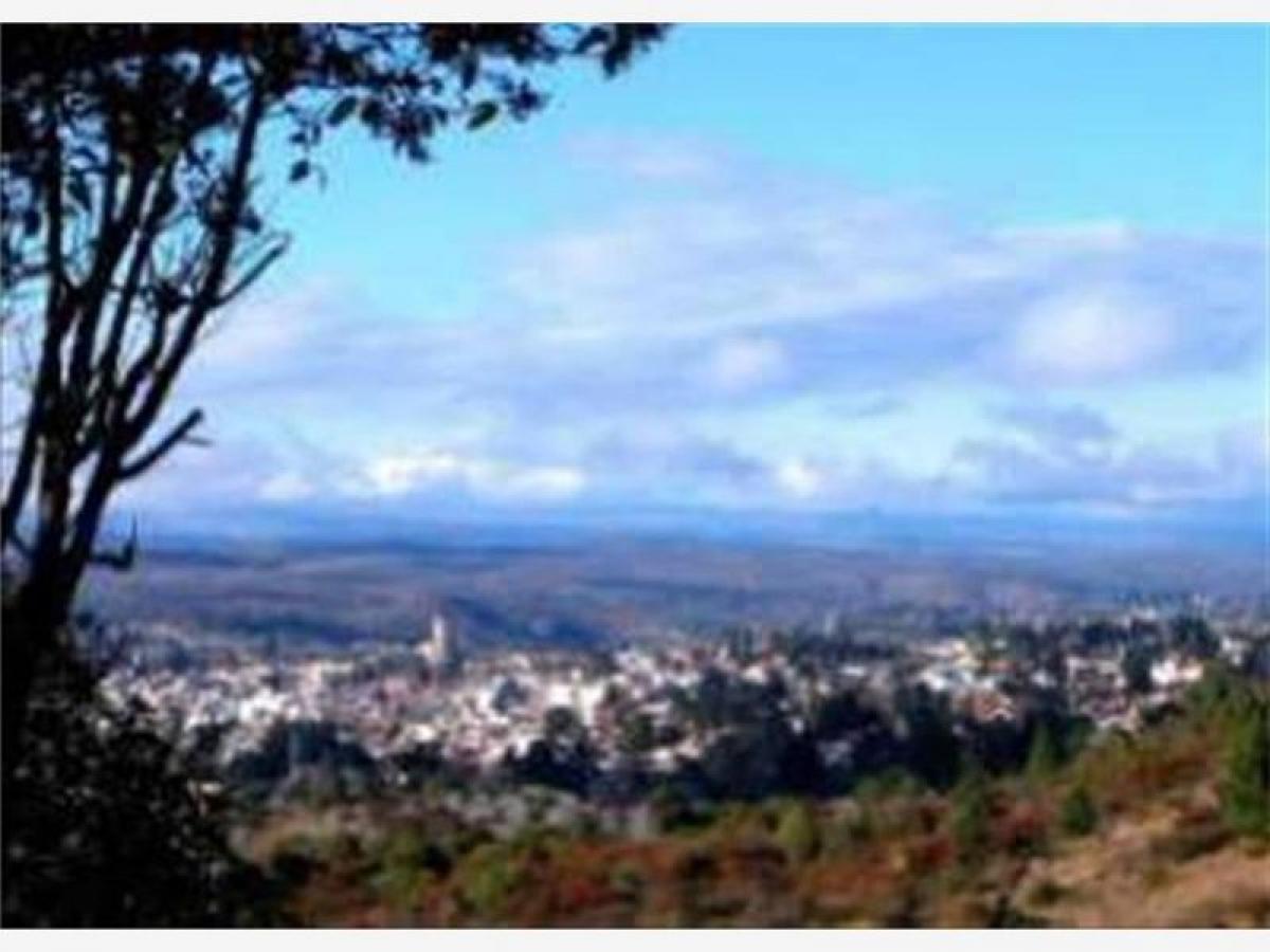 Terrain à Cordoba, Argentina No. 43998