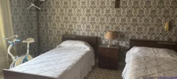 Здание 200м² в Торре-Пачеко, Испания № 144222 13