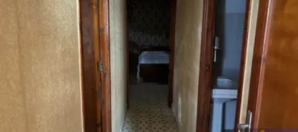 Здание 200м² в Торре-Пачеко, Испания № 144222 18