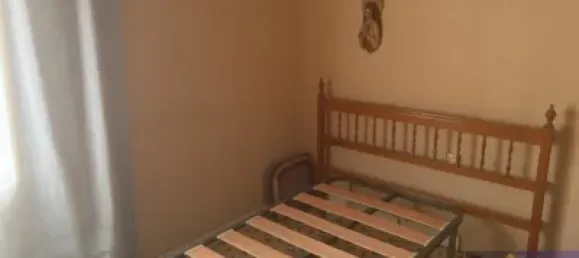 Здание 200м² в Торре-Пачеко, Испания № 144222 16