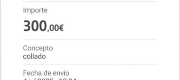 Здание 200м² в Торре-Пачеко, Испания № 144222 37