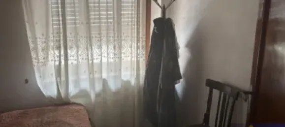 Здание 200м² в Торре-Пачеко, Испания № 144222 6