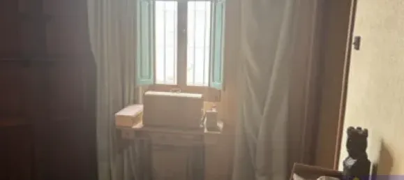 Здание 200м² в Торре-Пачеко, Испания № 144222 19