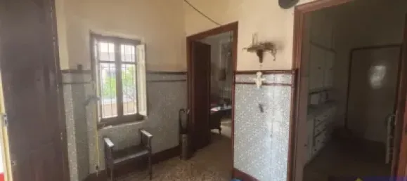 Здание 200м² в Торре-Пачеко, Испания № 144222 34