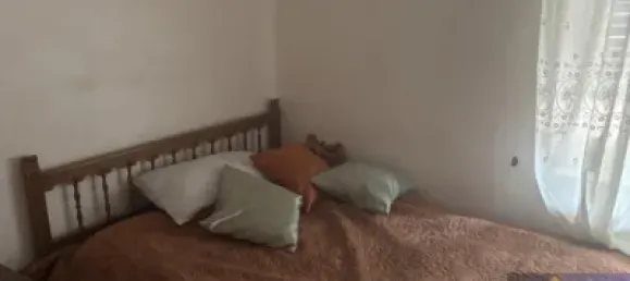 Здание 200м² в Торре-Пачеко, Испания № 144222 5