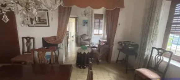 Здание 200м² в Торре-Пачеко, Испания № 144222 27