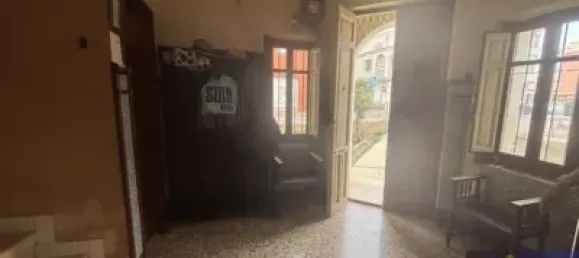 Здание 200м² в Торре-Пачеко, Испания № 144222 35