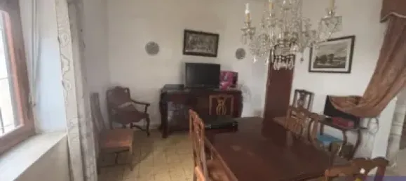 Здание 200м² в Торре-Пачеко, Испания № 144222 32