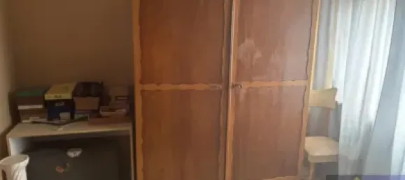 Здание 200м² в Торре-Пачеко, Испания № 144222 15